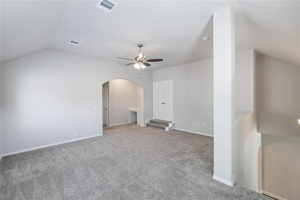 Tradition Central Ph 1c - Residential