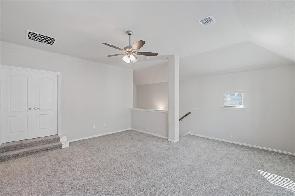 Tradition Central Ph 1c - Residential