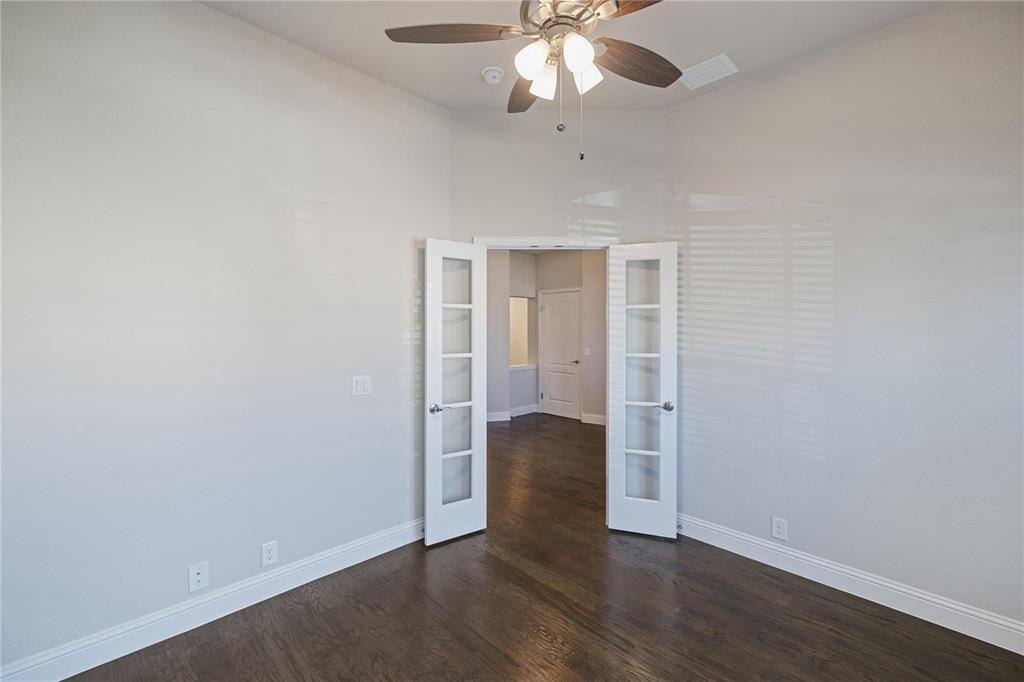 Tradition Central Ph 1c - Residential