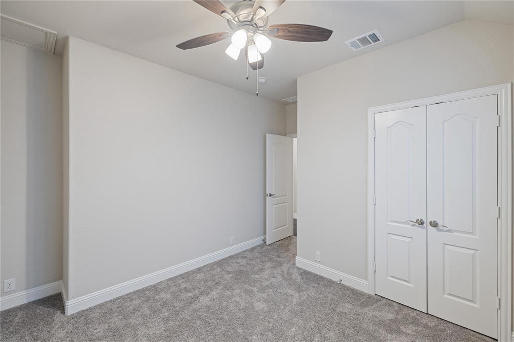 Tradition Central Ph 1c - Residential