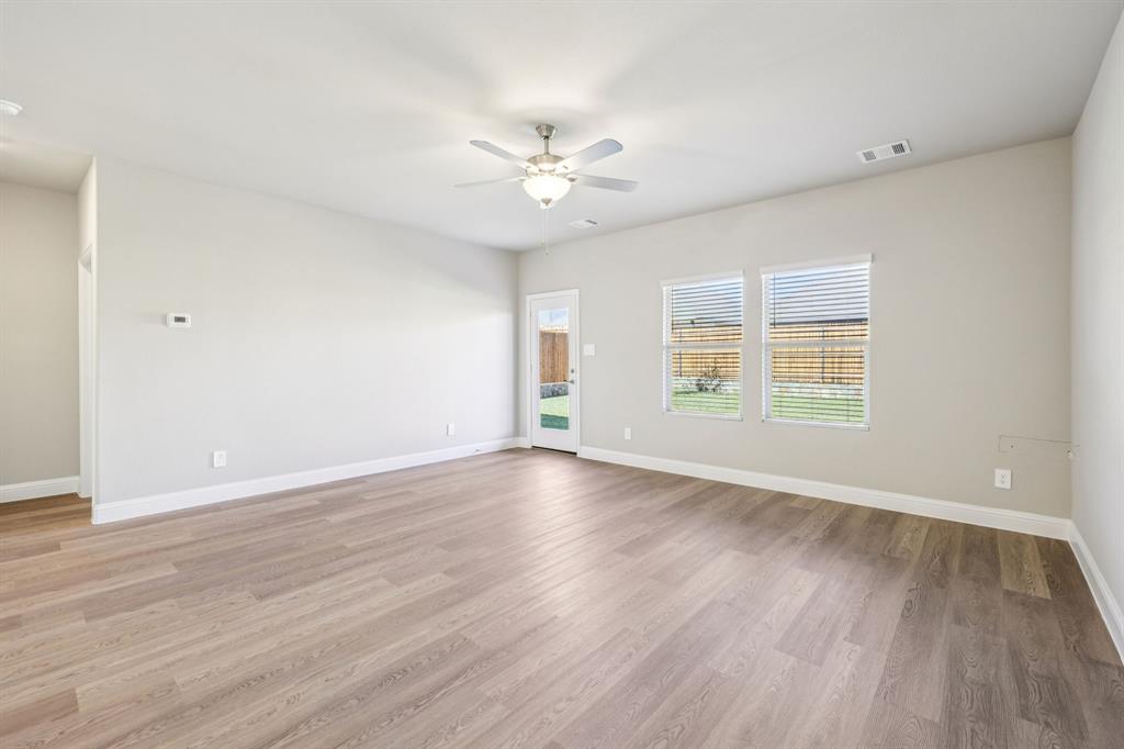 Cibolo Hills West - Residential