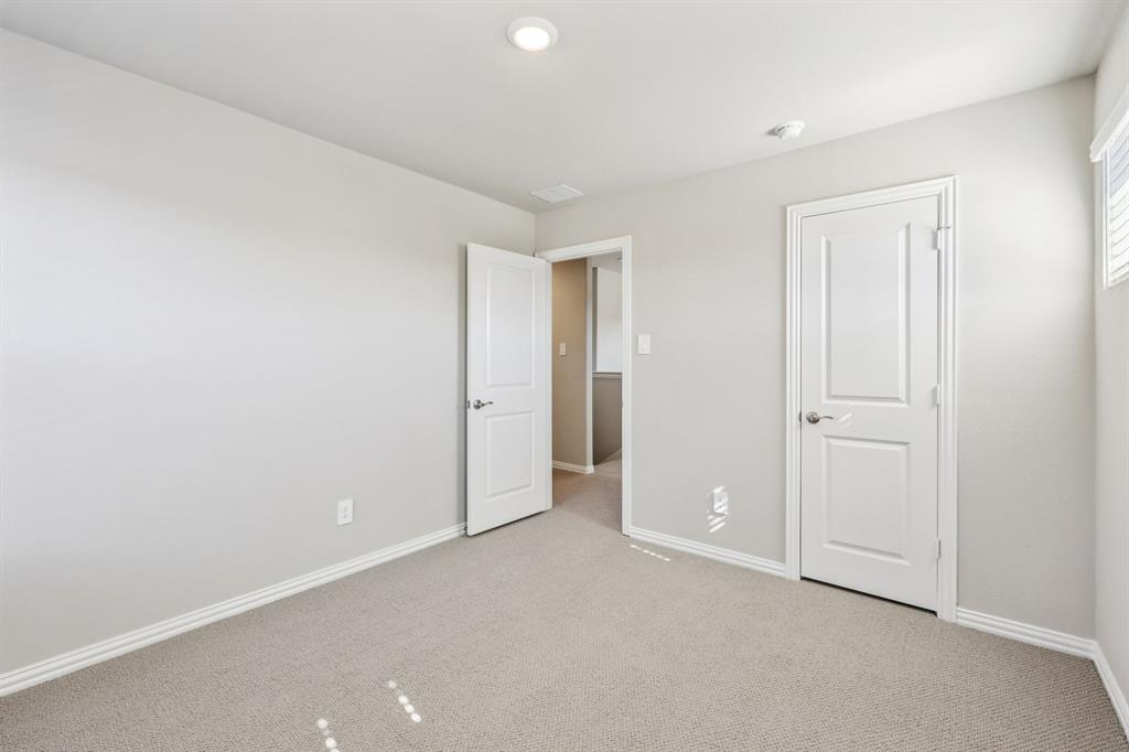 Cibolo Hills West - Residential