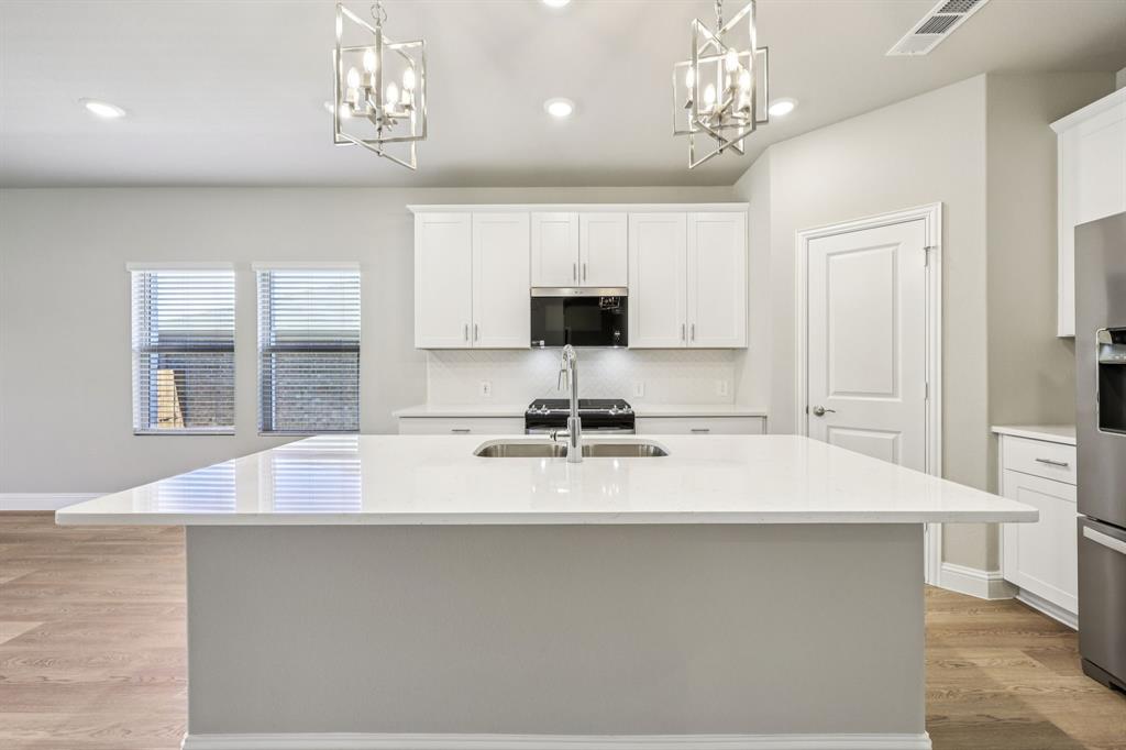 Cibolo Hills West - Residential