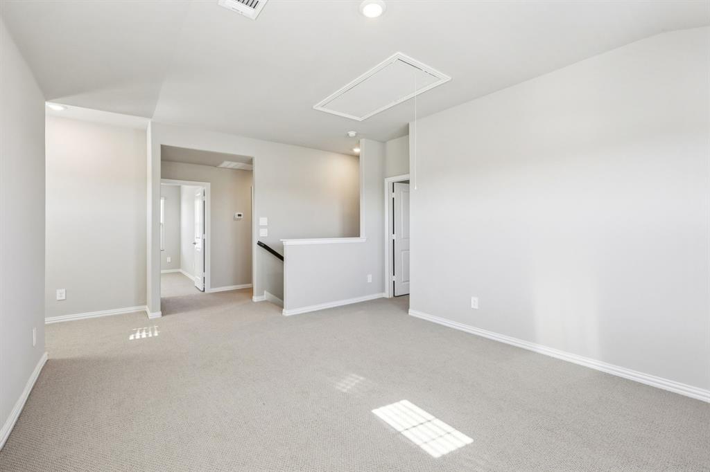 Cibolo Hills West - Residential