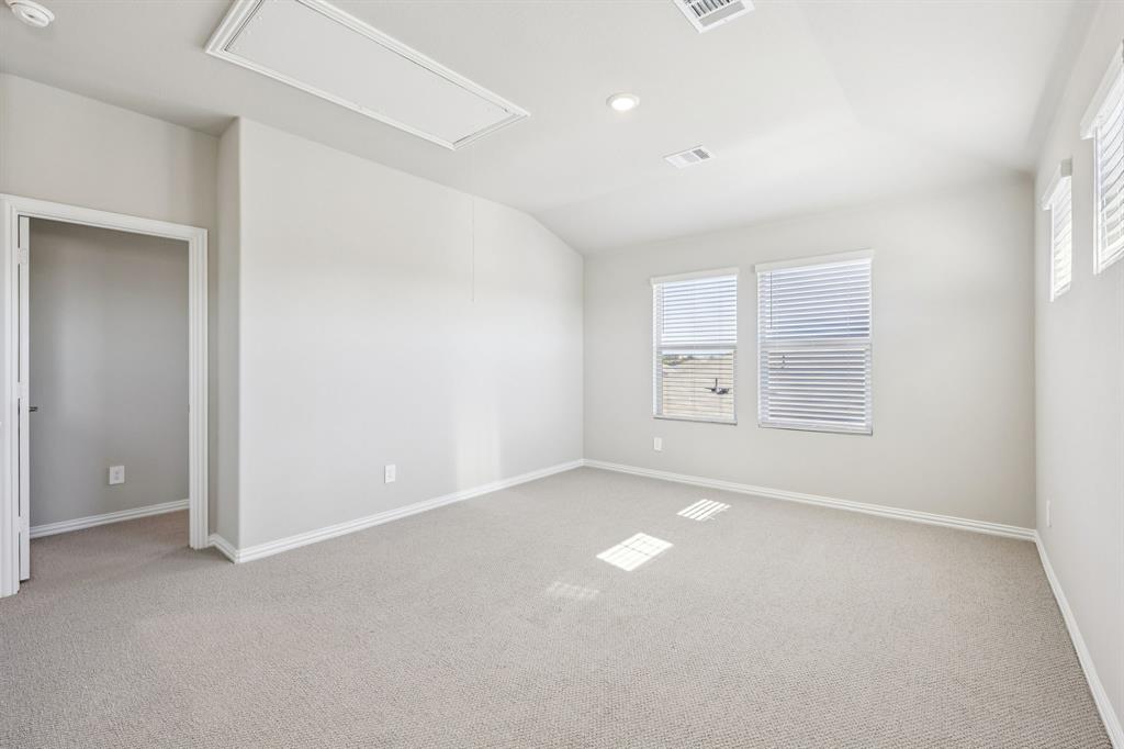 Cibolo Hills West - Residential