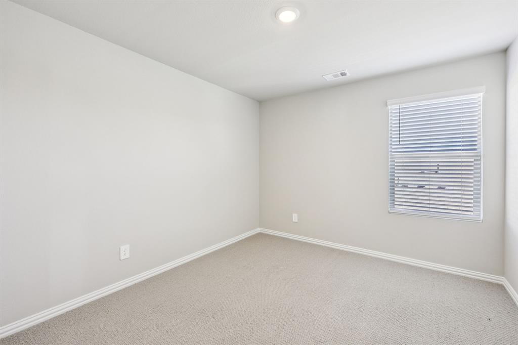 Cibolo Hills West - Residential