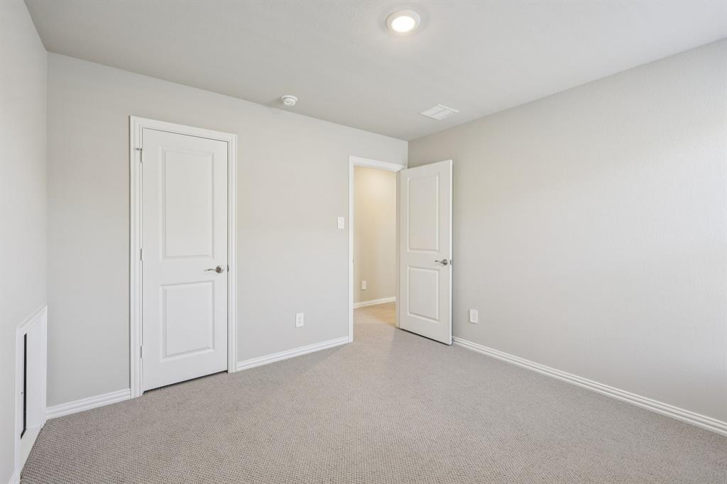 Cibolo Hills West - Residential