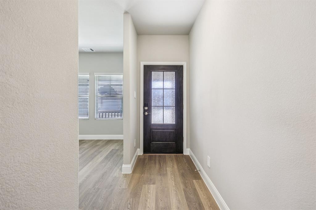 Cibolo Hills West - Residential