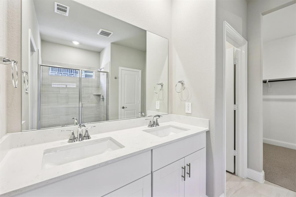 Cibolo Hills West - Residential