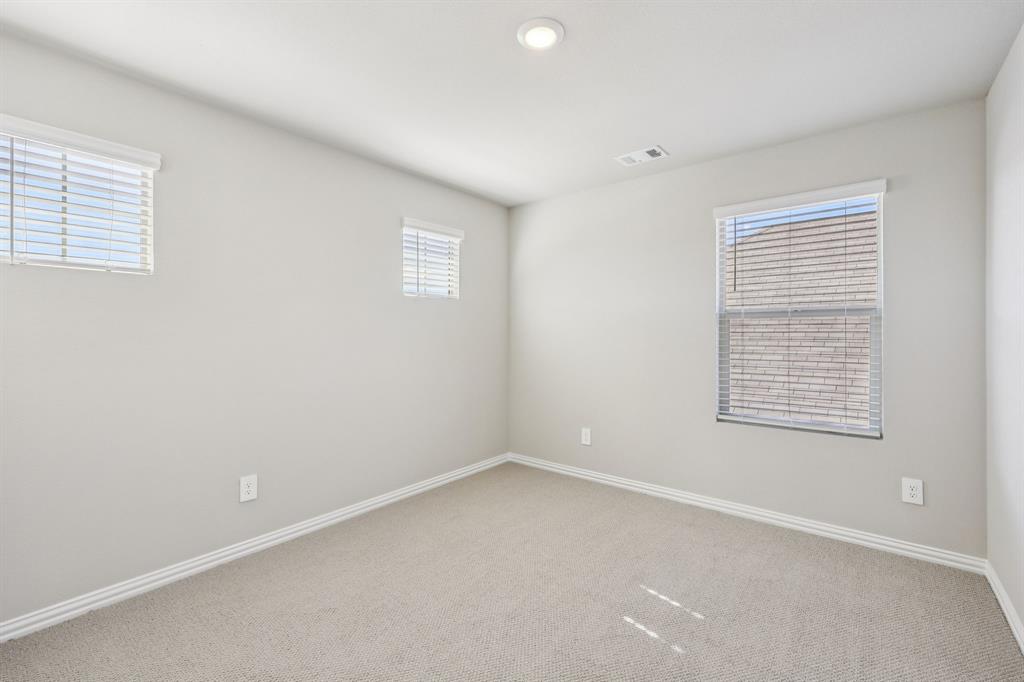 Cibolo Hills West - Residential