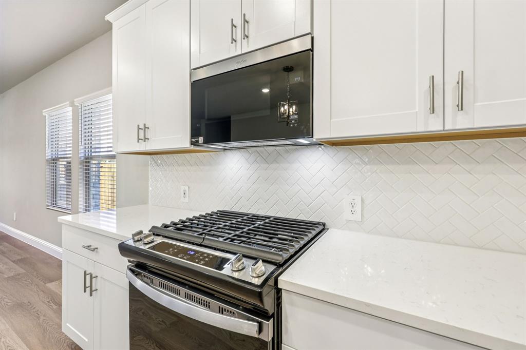 Cibolo Hills West - Residential
