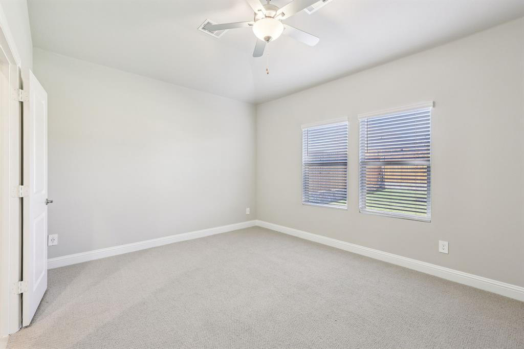Cibolo Hills West - Residential
