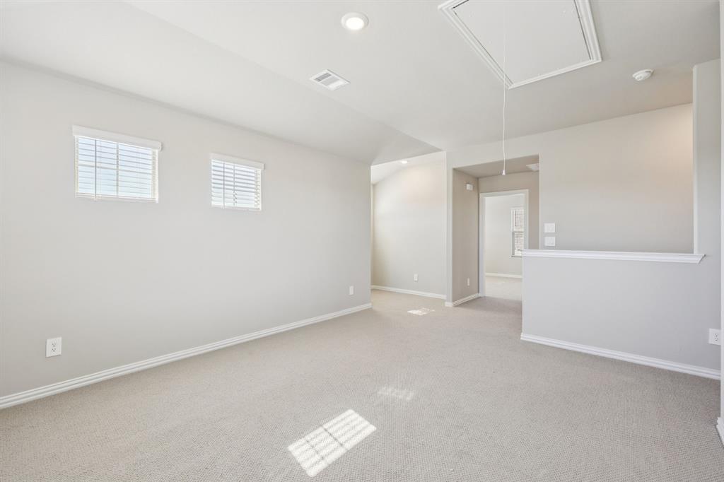 Cibolo Hills West - Residential