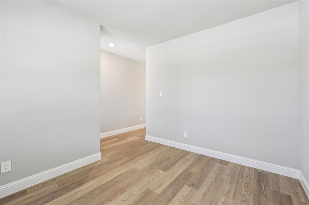 Cibolo Hills West - Residential