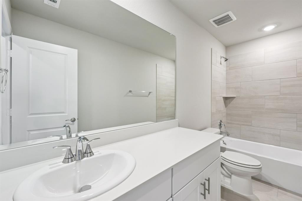 Cibolo Hills West - Residential