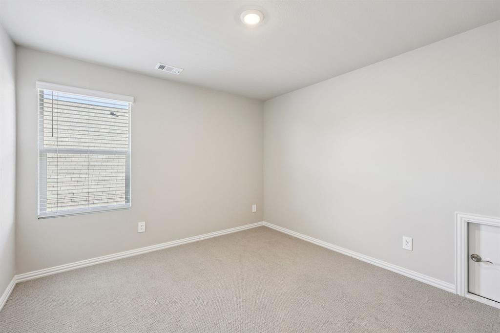 Cibolo Hills West - Residential