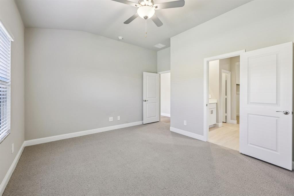 Cibolo Hills West - Residential