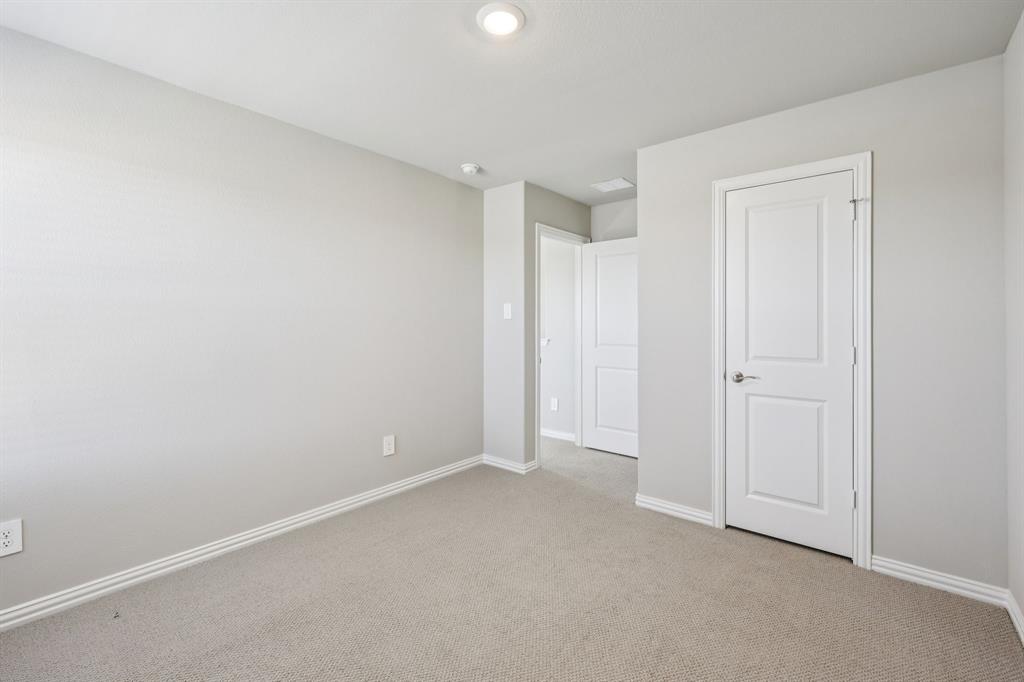 Cibolo Hills West - Residential