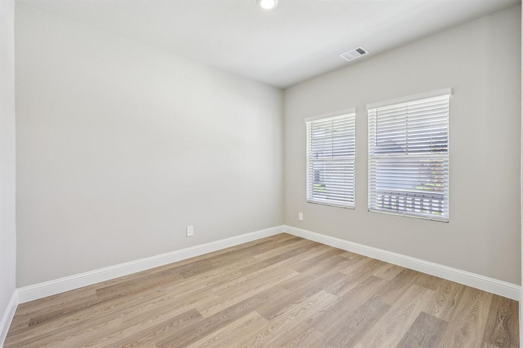 Cibolo Hills West - Residential