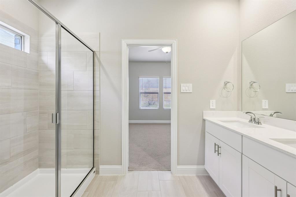 Cibolo Hills West - Residential