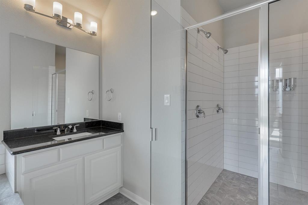 Pecan Square - Residential Lease