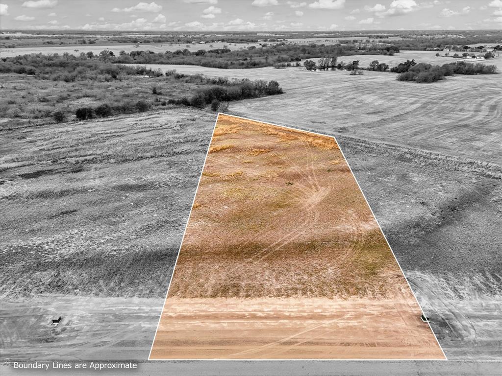 Lot 37 features over 2.5 acres of land, offering additional space for buyers seeking a larger
homesite. The lot allows for expanded outdoor living and increased separation from neighboring
properties.
Situated on Bode Road in West ISD, this property combines privacy, space, and convenience.