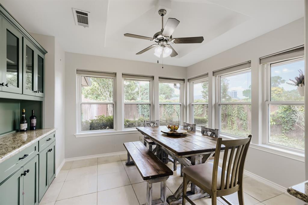 Preston Port Estates - Residential