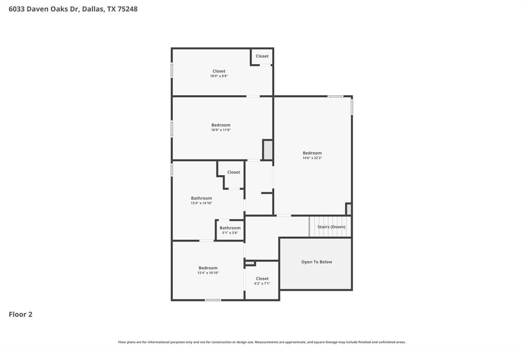 Preston Port Estates - Residential