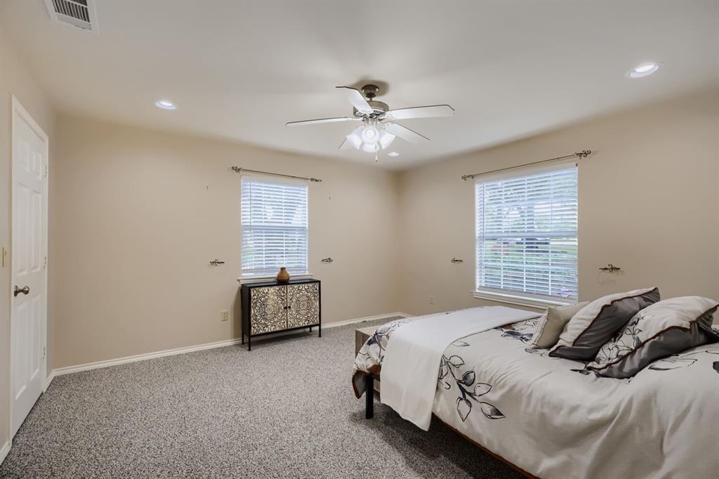 Preston Port Estates - Residential
