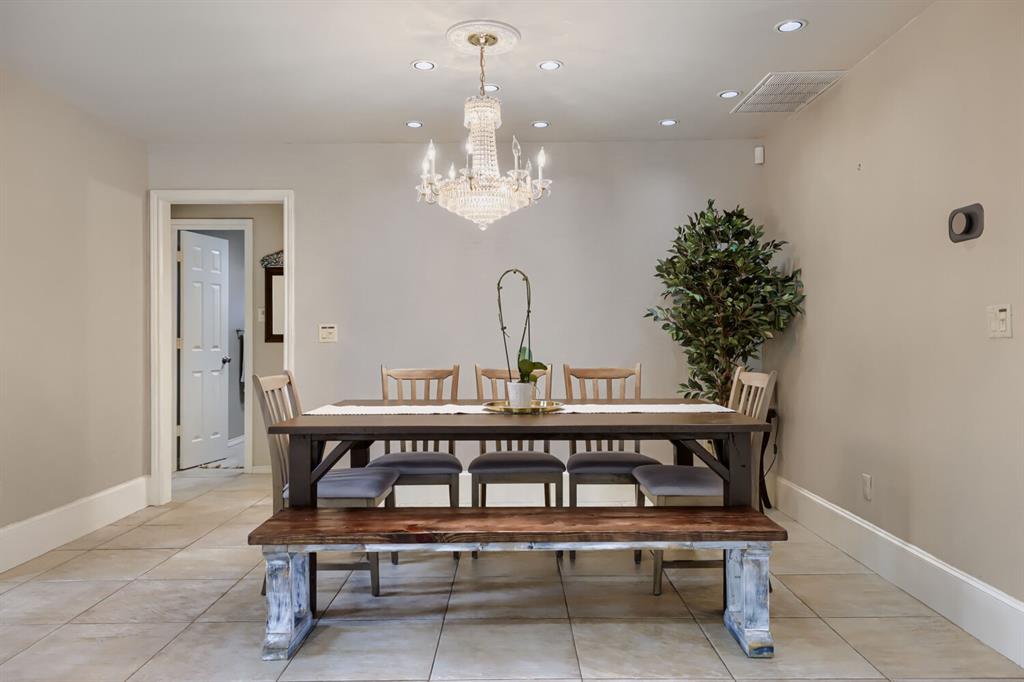 Preston Port Estates - Residential