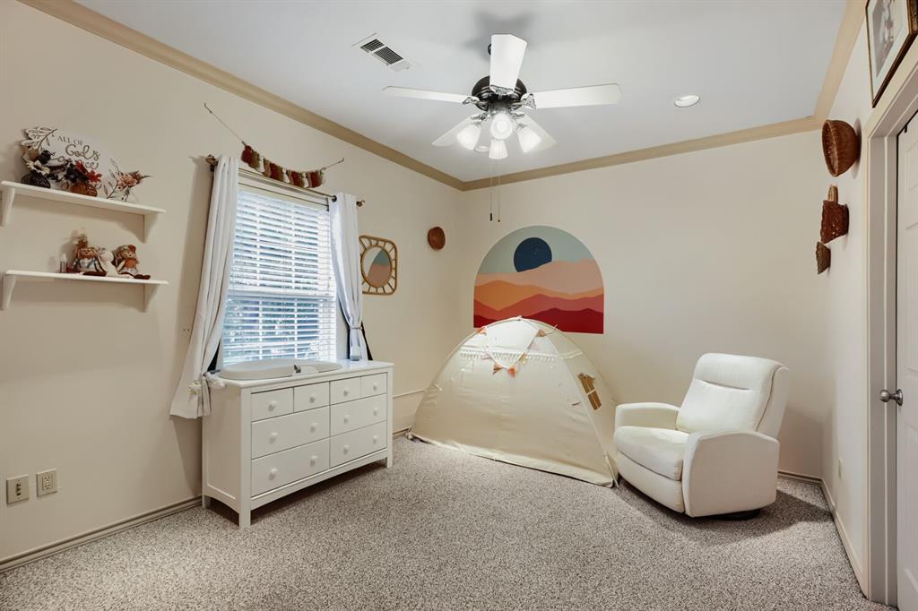 Preston Port Estates - Residential
