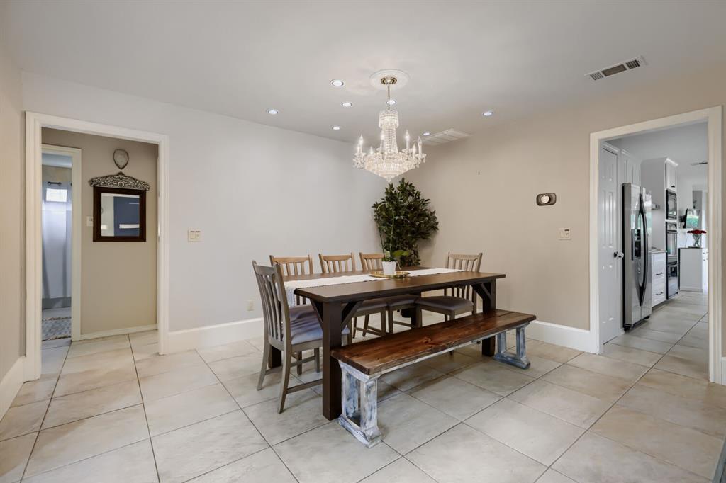 Preston Port Estates - Residential