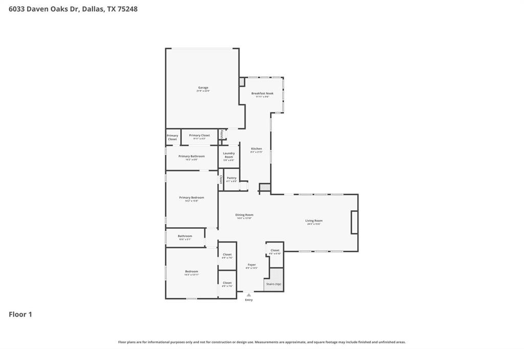 Preston Port Estates - Residential
