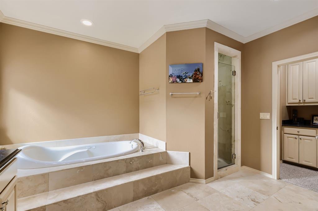 Preston Port Estates - Residential