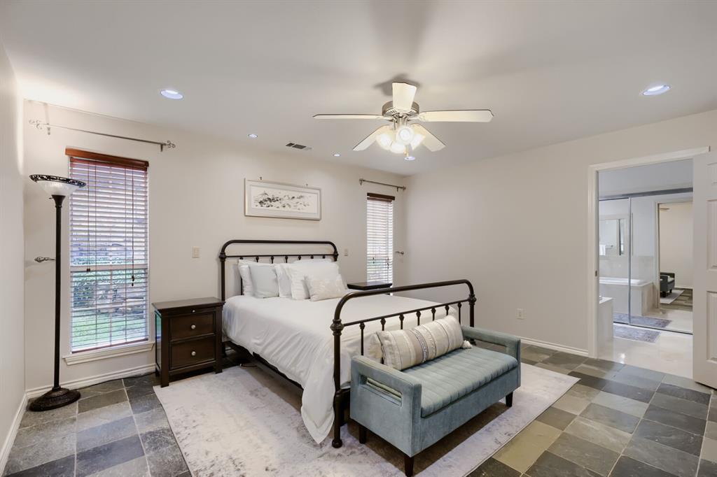 Preston Port Estates - Residential