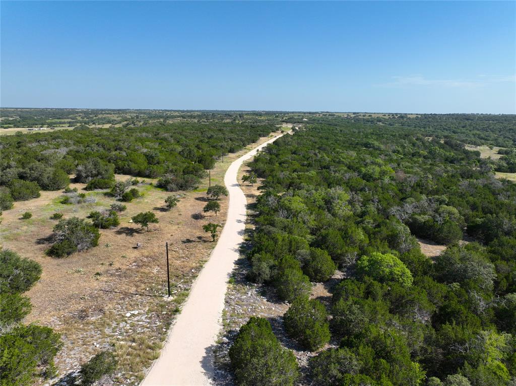 Vista Ridge - Land