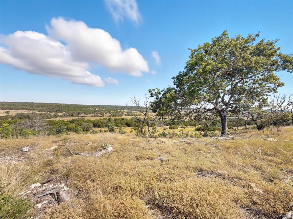 Vista Ridge - Land