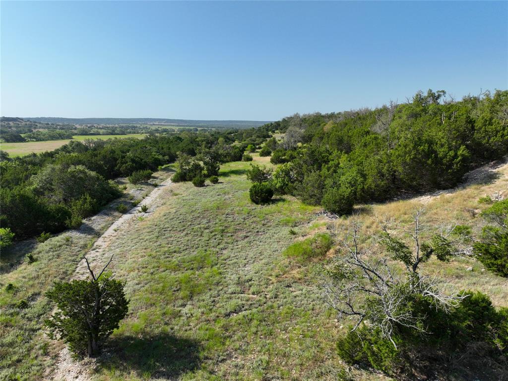 Vista Ridge - Land