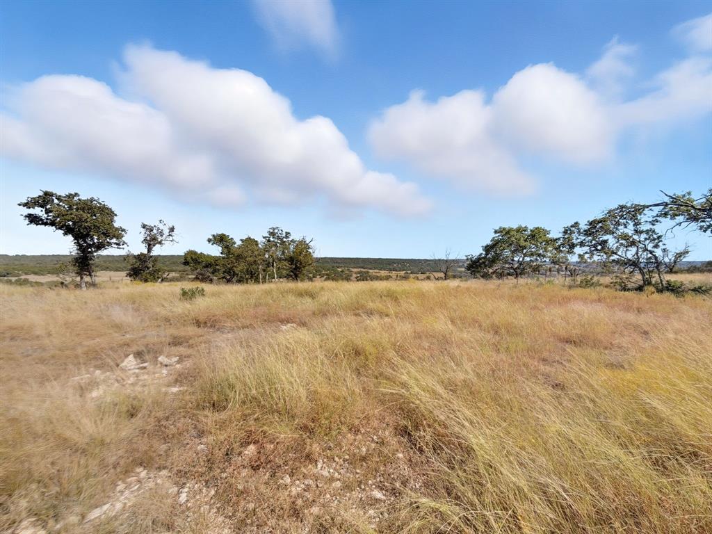 Vista Ridge - Land