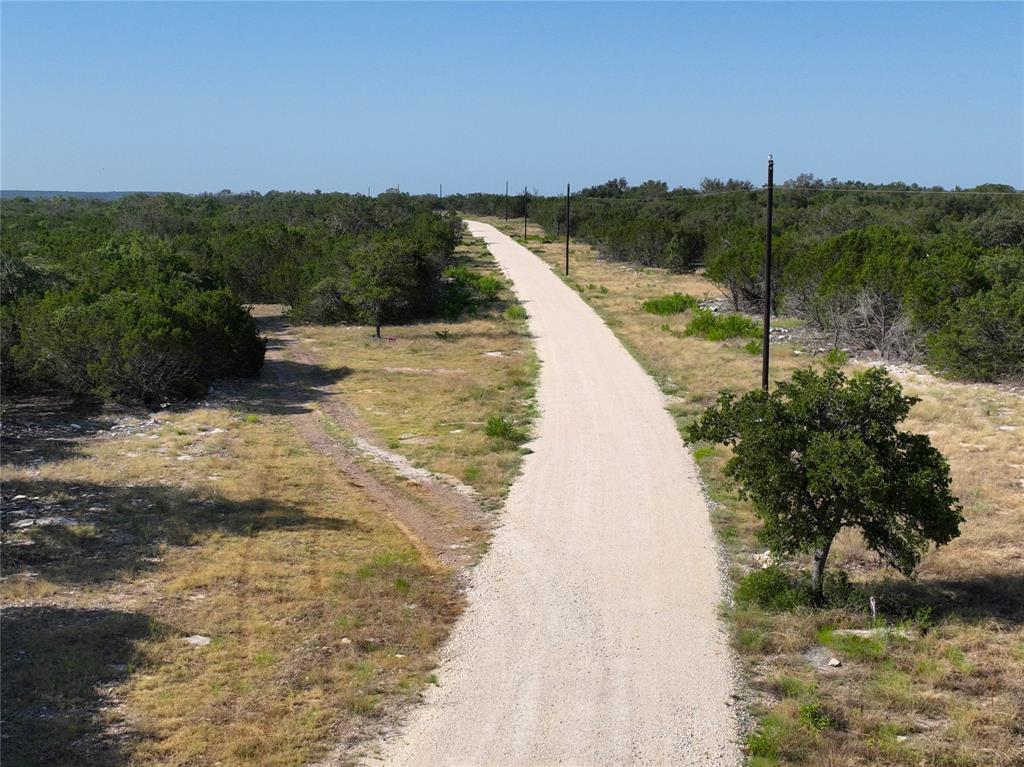 Vista Ridge - Land