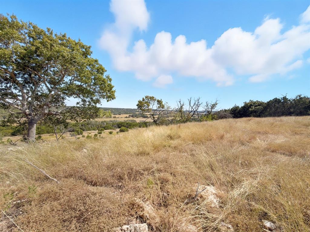 Vista Ridge - Land
