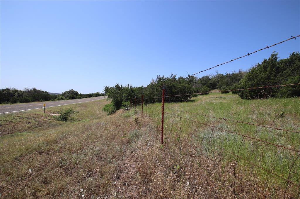 Vista Ridge - Land