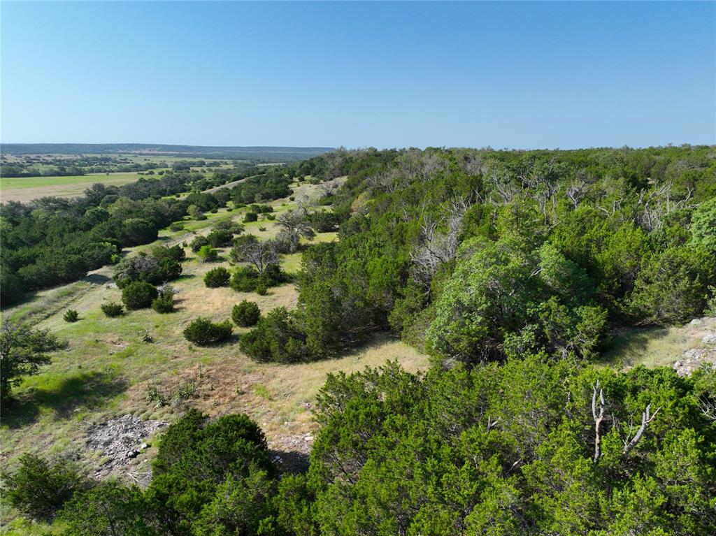 Vista Ridge - Land