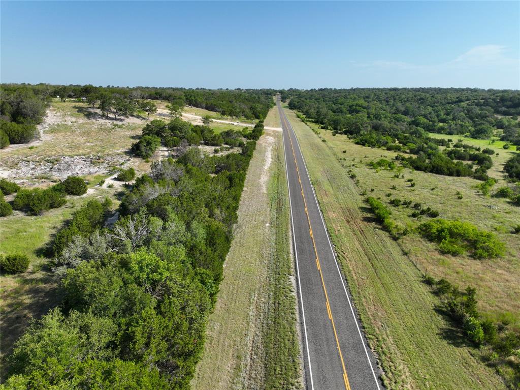 Vista Ridge - Land