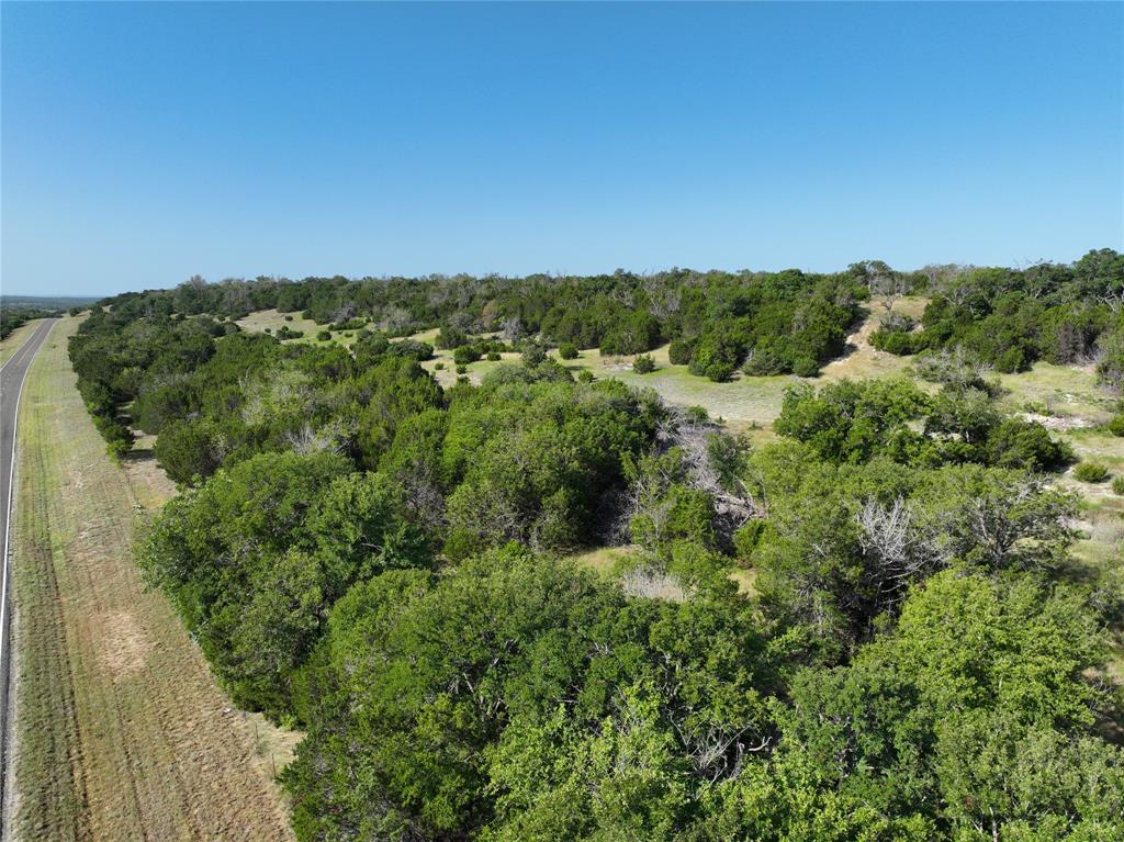 Vista Ridge - Land