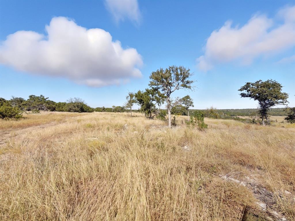 Vista Ridge - Land