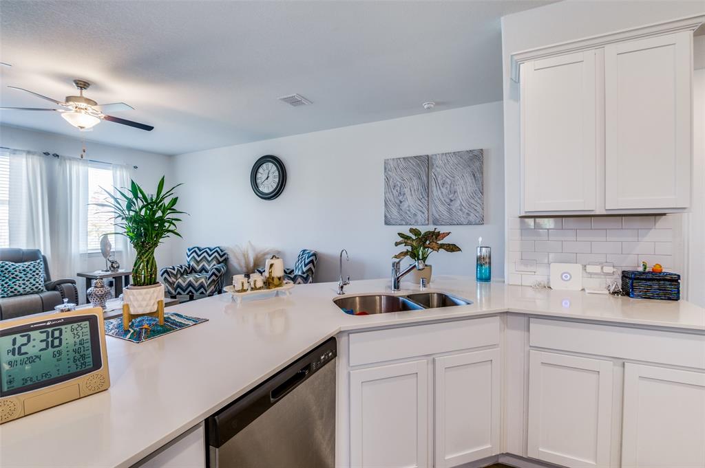 Northpointe Ph 3 - Residential