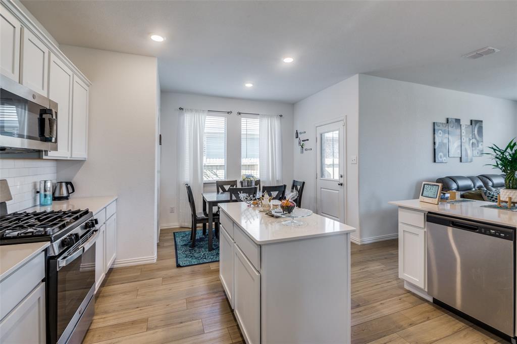Northpointe Ph 3 - Residential