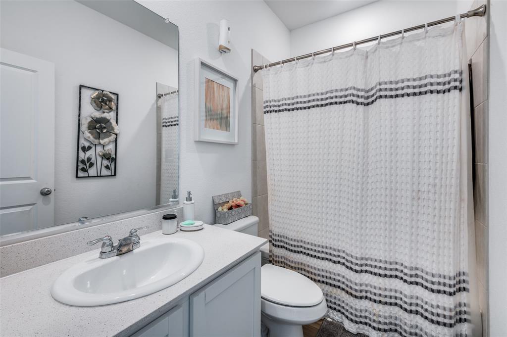 Northpointe Ph 3 - Residential