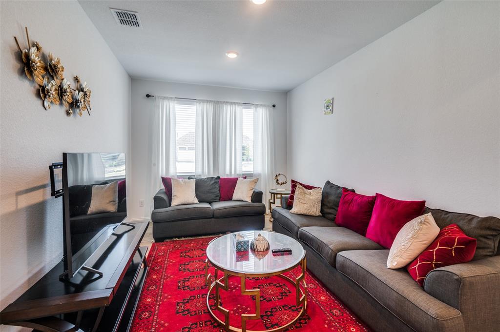 Northpointe Ph 3 - Residential